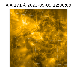 saia - 2023-09-09T12:00:09.350000