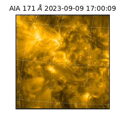 saia - 2023-09-09T17:00:09.350000