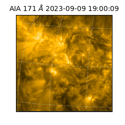 saia - 2023-09-09T19:00:09.350000