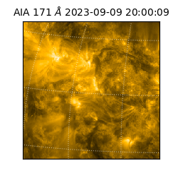 saia - 2023-09-09T20:00:09.349000