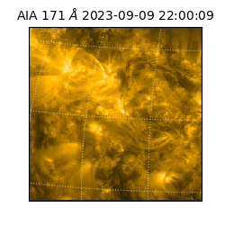 saia - 2023-09-09T22:00:09.349000