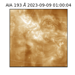 saia - 2023-09-09T01:00:04.843000