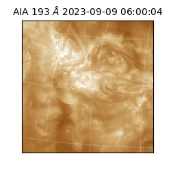 saia - 2023-09-09T06:00:04.835000