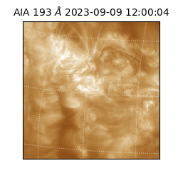 saia - 2023-09-09T12:00:04.843000