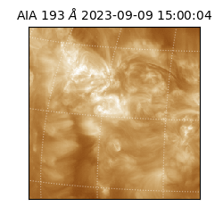 saia - 2023-09-09T15:00:04.843000