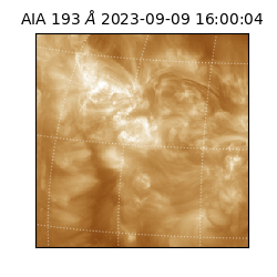 saia - 2023-09-09T16:00:04.843000