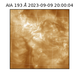 saia - 2023-09-09T20:00:04.843000