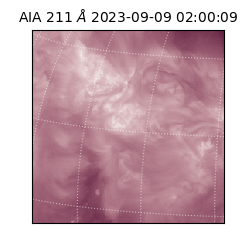 saia - 2023-09-09T02:00:09.626000