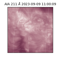 saia - 2023-09-09T11:00:09.626000