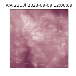 saia - 2023-09-09T12:00:09.631000