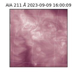 saia - 2023-09-09T16:00:09.631000