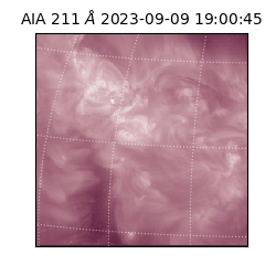 saia - 2023-09-09T19:00:45.623000