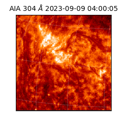 saia - 2023-09-09T04:00:05.147000