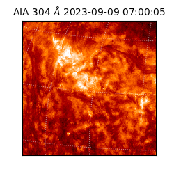 saia - 2023-09-09T07:00:05.133000