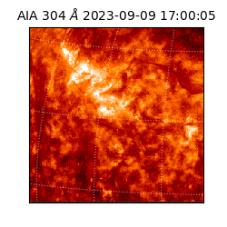 saia - 2023-09-09T17:00:05.130000