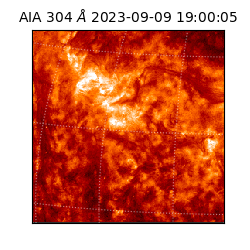 saia - 2023-09-09T19:00:05.130000