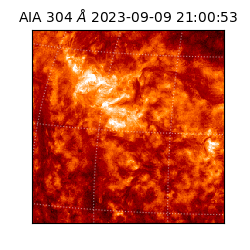 saia - 2023-09-09T21:00:53.130000