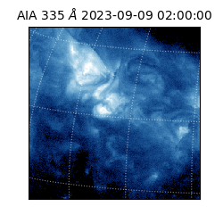 saia - 2023-09-09T02:00:00.633000