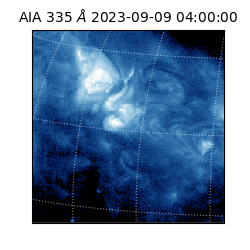 saia - 2023-09-09T04:00:00.633000