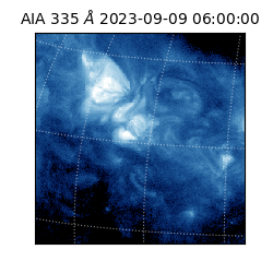 saia - 2023-09-09T06:00:00.632000