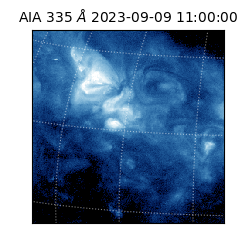 saia - 2023-09-09T11:00:00.622000