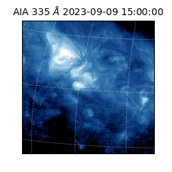 saia - 2023-09-09T15:00:00.622000