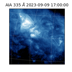 saia - 2023-09-09T17:00:00.622000