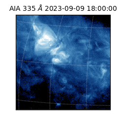 saia - 2023-09-09T18:00:00.617000