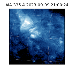 saia - 2023-09-09T21:00:24.625000