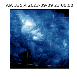 saia - 2023-09-09T23:00:00.625000