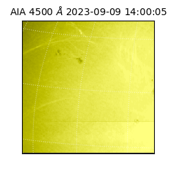 saia - 2023-09-09T14:00:05.687000