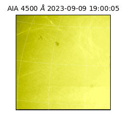 saia - 2023-09-09T19:00:05.685000