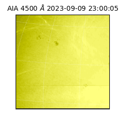 saia - 2023-09-09T23:00:05.685000