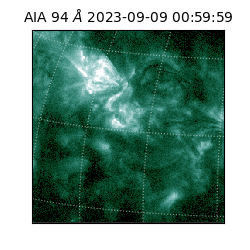 saia - 2023-09-09T00:59:59.122000