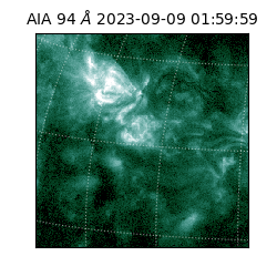 saia - 2023-09-09T01:59:59.122000