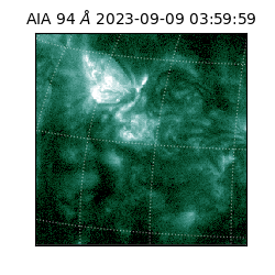 saia - 2023-09-09T03:59:59.121000