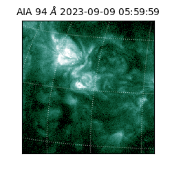 saia - 2023-09-09T05:59:59.121000