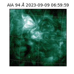 saia - 2023-09-09T06:59:59.121000