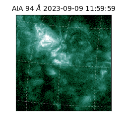 saia - 2023-09-09T11:59:59.129000