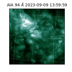 saia - 2023-09-09T13:59:59.115000