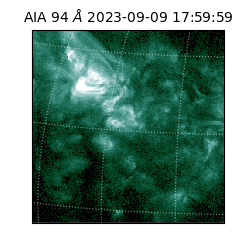 saia - 2023-09-09T17:59:59.121000