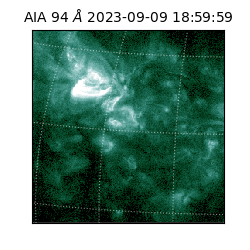 saia - 2023-09-09T18:59:59.129000