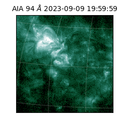 saia - 2023-09-09T19:59:59.129000