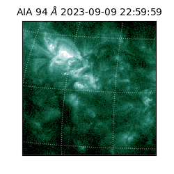 saia - 2023-09-09T22:59:59.121000