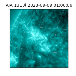 saia - 2023-09-09T01:00:06.622000