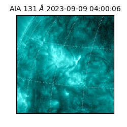 saia - 2023-09-09T04:00:06.621000