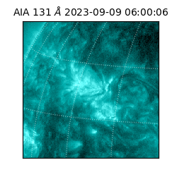 saia - 2023-09-09T06:00:06.618000