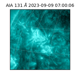 saia - 2023-09-09T07:00:06.626000