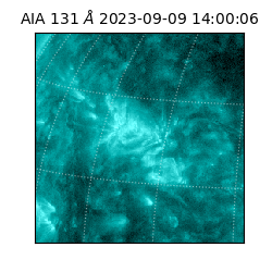 saia - 2023-09-09T14:00:06.625000