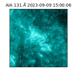 saia - 2023-09-09T15:00:06.626000